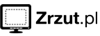 Vivanco  MA 6330 (<span class=hidden_cl>[zasłonięte]</span>25661 - 80 cali )